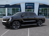 New 2025 GMC Sierra EV Denali image 3