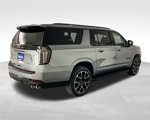New 2025 Chevrolet Suburban RST w/ RST Capability Package image 5