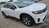 New 2025 Honda Prologue Touring image 3