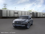 New 2025 Lincoln Corsair Grand Touring image 2