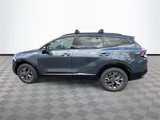 New 2025 Kia Sportage SX Prestige image 4