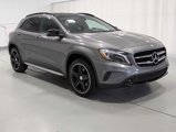 Used 2017 Mercedes-Benz GLA 250 4MATIC image 6