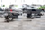 New 2025 RAM 2500 Tradesman image 5