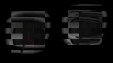 New 2026 Land Rover Range Rover Velar Autobiography image 4