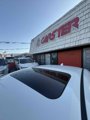 Used 2017 Honda Civic EX image 2