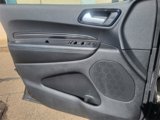 New 2025 Dodge Durango AWD w/ Skid Plate Group image 6
