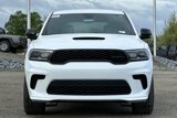 New 2025 Dodge Durango SRT Hellcat image 2