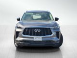 New 2025 INFINITI QX60 Luxe w/ Vision Package image 2