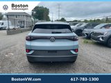 New 2025 Volkswagen ID.4 Pro S image 3