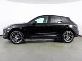 New 2025 Porsche Macan image 2
