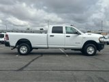 Used 2021 RAM 2500 Tradesman w/ Protection Group image 3