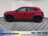 New 2025 Mitsubishi Outlander Sport LE image 5