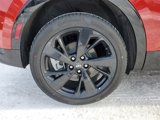 New 2025 Buick Envision Sport Touring image 5