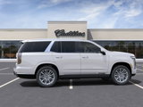 New 2025 Cadillac Escalade Premium Luxury image 5