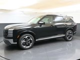 New 2026 Hyundai Palisade Limited image 2