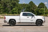 Used 2017 Toyota Tundra SR5 image 4