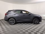 New 2026 Lexus NX 350 AWD w/ Premium Package image 2