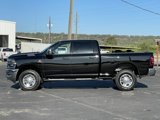 New 2025 RAM 2500 Tradesman image 4