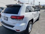 Used 2020 Jeep Grand Cherokee Laredo image 6