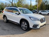 Used 2022 Subaru Ascent Limited image 3