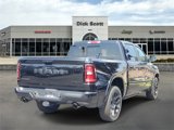 New 2026 RAM 1500 Laramie image 4