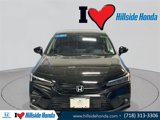 Certified 2023 Honda Civic Touring image 2