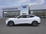 New 2025 Ford Mustang Mach-E Premium image 3