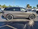 New 2025 Lincoln Nautilus Black Label image 6