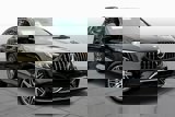 New 2025 Mercedes-Benz GLC 43 AMG 4MATIC image 2