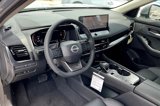 New 2025 Nissan Rogue SL image 5