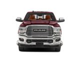 Certified 2022 RAM 3500 Limited image 4