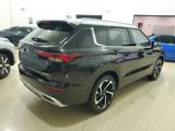 New 2025 Mitsubishi Outlander SEL image 5
