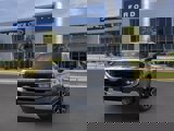 New 2025 Ford Expedition Max Platinum image 2