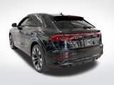 New 2025 Audi Q8 Premium Plus image 3