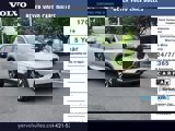 Certified 2025 Volvo XC40 B5 Plus image 1