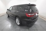 Used 2022 Dodge Durango R/T image 6