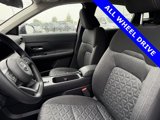 New 2026 Nissan Kicks SV image 5