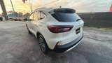 Used 2023 Ford Escape SE w/ PHEV Premium Package image 5