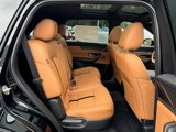 New 2025 MAZDA CX-70 3.3 Turbo S w/ Premium Plus image 5