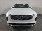 New 2025 Volvo XC90 T8 Plus w/ Protection Package Premier image 2