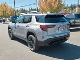 New 2026 GMC Terrain Elevation w/ Elevation Premium Package image 5