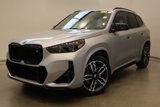 Used 2024 BMW X1 M35i w/ Premium Package image 3