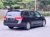 Used 2016 Honda Odyssey EX image 5