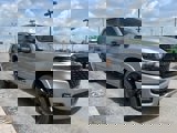New 2025 RAM 1500 Big Horn image 5