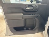 Used 2024 Chevrolet Silverado 2500 Custom image 6