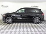 New 2025 Mercedes-Benz GLE 53 AMG 4MATIC image 2