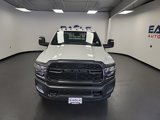 New 2024 RAM 3500 Tradesman w/ Snow Chief Group image 3