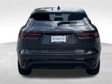 New 2026 Jaguar F-PACE R-Dynamic S image 4