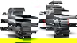 New 2025 Chevrolet Silverado 3500 LT image 5