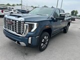 New 2025 GMC Sierra 2500 Denali w/ Denali Reserve Package image 3